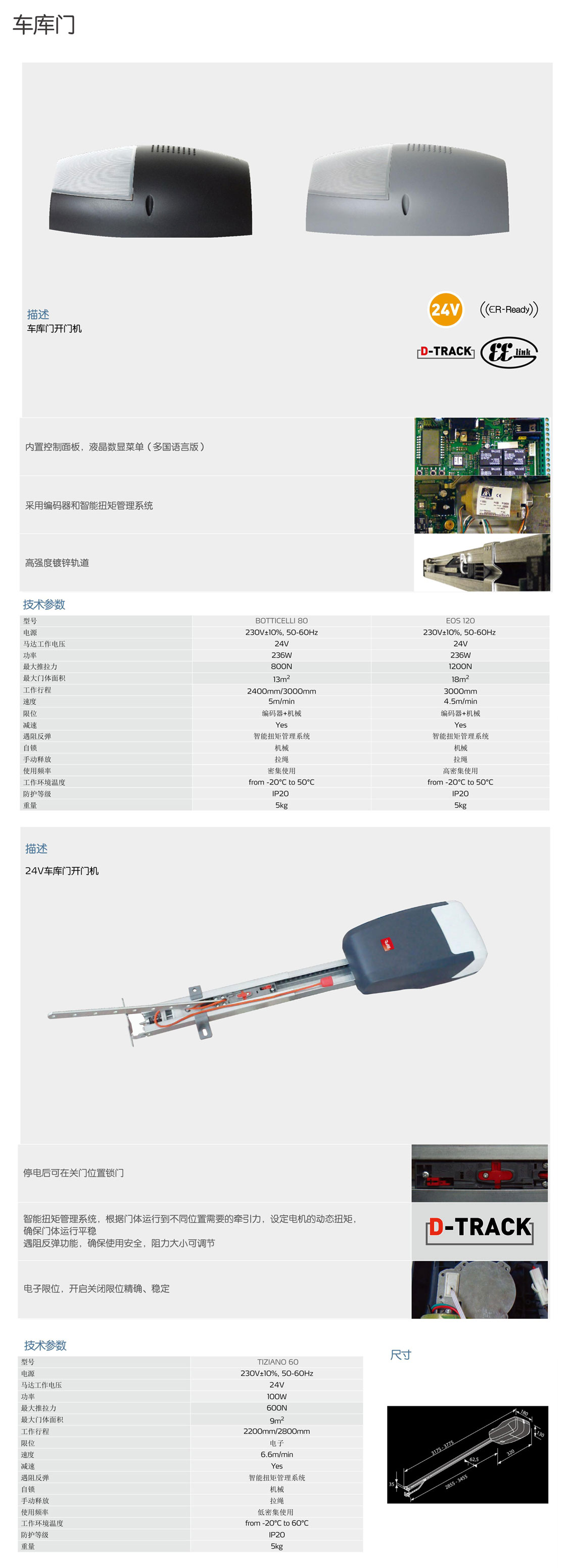 車庫門電機(jī).jpg